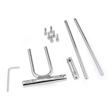 Load image into Gallery viewer, Penis Stretcher With Locking Ring 7