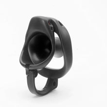 Lade das Bild in den Galerie-Viewer, Personalized Egg Separation Chastity Device