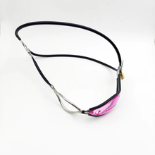 Lade das Bild in den Galerie-Viewer, Pink Of Love - Heart Invisible Belt Adjustable - 9