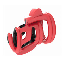 Charger l'image dans la galerie, Plastic Chastity Lock - Metalchastity