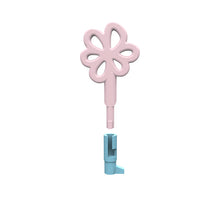Load image into Gallery viewer, Plastic Key for Chastity Devices Airport-Safe
