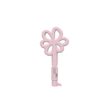 Load image into Gallery viewer, Plastic Key for Chastity Devices Airport-Safe