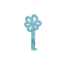 Load image into Gallery viewer, Plastic Key for Chastity Devices Airport-Safe