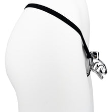 Lade das Bild in den Galerie-Viewer, Predator Chastity Lock - 14
