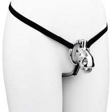 Lade das Bild in den Galerie-Viewer, Predator Chastity Lock - 9