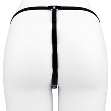 Lade das Bild in den Galerie-Viewer, Predator Chastity Lock - 19