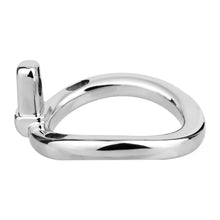 Lade das Bild in den Galerie-Viewer, Predator Chastity Lock - 16