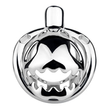Lade das Bild in den Galerie-Viewer, Predator Chastity Lock - 12