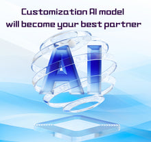 Lade das Bild in den Galerie-Viewer, dildo vibrator App Controlled Pulse Bird Female Sucking Massager - 6