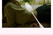 Lade das Bild in den Galerie-Viewer, dildo vibrator App Controlled Pulse Bird Female Sucking Massager - 9