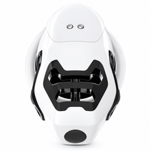 Lade das Bild in den Galerie-Viewer, QIUI ThrillCage E-Stim Chastity Cage