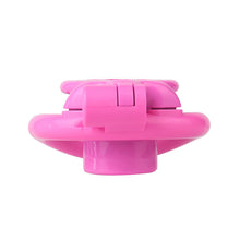 Load image into Gallery viewer, Resin Inverted Sissy Cock Cage - Metalchastity