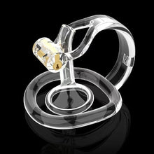 Lade das Bild in den Galerie-Viewer, Reverse Chastity Cage