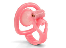 Lade das Bild in den Galerie-Viewer, Reverse Chastity Cage