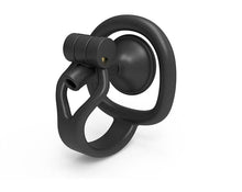 Lade das Bild in den Galerie-Viewer, Reverse Chastity Cage 2