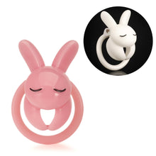 Charger l'image dans la galerie, Rogue Rabbit CB Chastity Cage 20