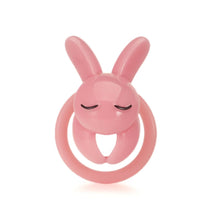 Charger l'image dans la galerie, Rogue Rabbit CB Chastity Cage 23