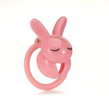 Charger l'image dans la galerie, Rogue Rabbit CB Chastity Cage 21