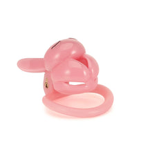 Charger l'image dans la galerie, Rogue Rabbit CB Chastity Cage 25