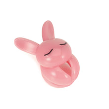 Charger l'image dans la galerie, Rogue Rabbit CB Chastity Cage 24