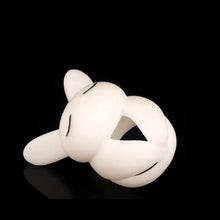 Charger l'image dans la galerie, Rogue Rabbit CB Chastity Cage