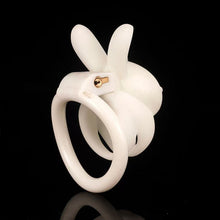 Charger l'image dans la galerie, Rogue Rabbit CB Chastity Cage 27