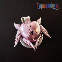 Lade das Bild in den Galerie-Viewer, Seraphim CB Chastity Cage 6