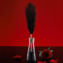 Lade das Bild in den Galerie-Viewer, Sexual Flirtation Feather Set - Metalchastity