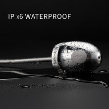 Charger l'image dans la galerie, Shock Vibrator Urethral Sound - Metalchastity