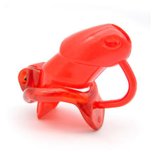 Load image into Gallery viewer, Sissy In Cage