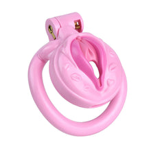 Lade das Bild in den Galerie-Viewer, Sissy Maker - Metalchastity