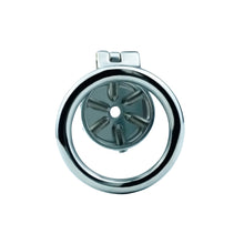 Load image into Gallery viewer, Slave Chastity Cage