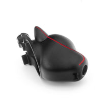 Charger l'image dans la galerie, Slave Dog Head Chastity Cage