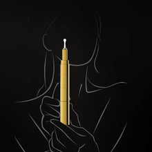 Lade das Bild in den Galerie-Viewer, SM Electric Shock Anal Nipple Clitoris Tease Pen - Metalchastity