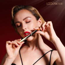 Lade das Bild in den Galerie-Viewer, SM Electric Shock Anal Nipple Clitoris Tease Pen - Metalchastity