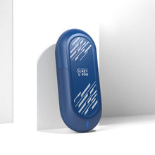 Lade das Bild in den Galerie-Viewer, KEY POD Key Box APP Controlled