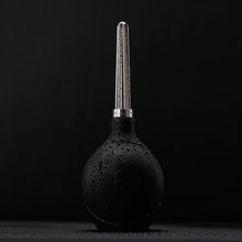 Lade das Bild in den Galerie-Viewer, Stainless Steel Tip Enema - Metalchastity