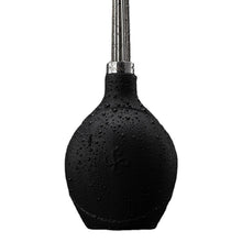 Lade das Bild in den Galerie-Viewer, Stainless Steel Tip Enema - Metalchastity