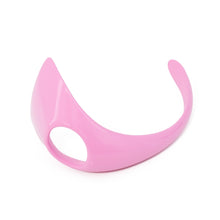 Load image into Gallery viewer, Succubus C-Shaped Chastity Pants 35