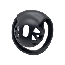 Charger l'image dans la galerie, Super Little Breathable Lid Cock Cage 51