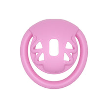 Charger l'image dans la galerie, Super Little Breathable Lid Cock Cage 2