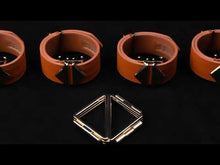 Lade das Bild in den Galerie-Viewer, The Best Bondage & Restraint Set - Metalchastity