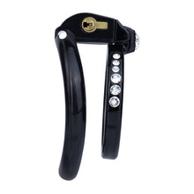 Load image into Gallery viewer, Time Diamond Chastity Cage