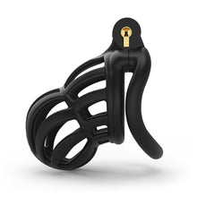 Charger l'image dans la galerie, The Keep Chastity Cage