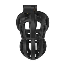 Charger l'image dans la galerie, The Keep Chastity Cage