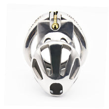 Load image into Gallery viewer, The Locking Love