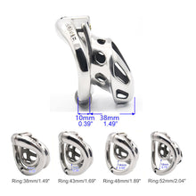 Load image into Gallery viewer, The Locking Love