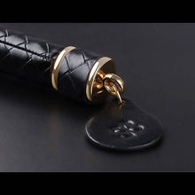 Lade das Bild in den Galerie-Viewer, The Punisher Flog Bdsm Punishment - Metalchastity
