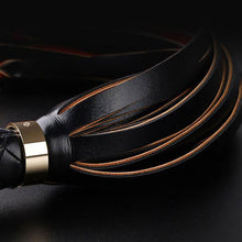 Lade das Bild in den Galerie-Viewer, The Punisher Flog Bdsm Punishment - Metalchastity