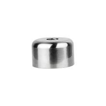 Load image into Gallery viewer, Tongbao Coin Chastity Lock